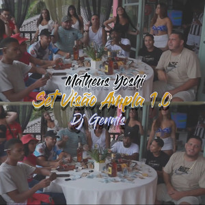 Set Visão Ampla 1.0 (Explicit)