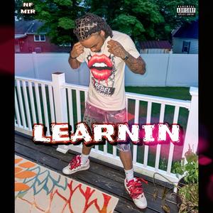 LEARNIN (Explicit)