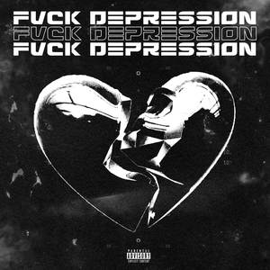 **** depression (Explicit)