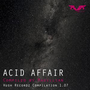 Acid Affair