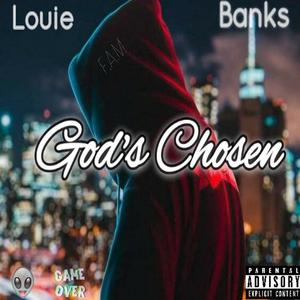 God's Chosen (Explicit)