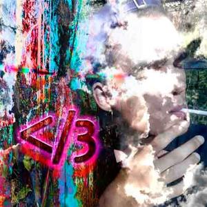 octoberㅤㅤ ҈ ㅤ