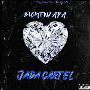 Jada cartel (Explicit)