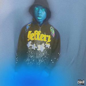 tec on me (feat. Keyway) (Explicit)