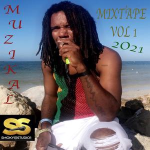 IronBelt(WickedMan)[feat. Frie Dyce] (Inst.)