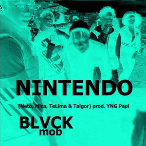 NINTENDO (Explicit)