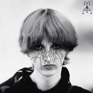 ACTIVATION HYMN (Explicit)