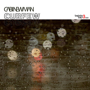 Curfew (Radio Edit)