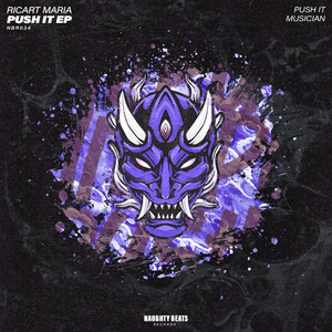 Push It EP