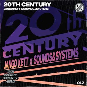 20TH CENTURY