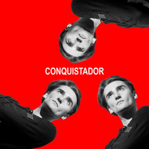 Conquistador