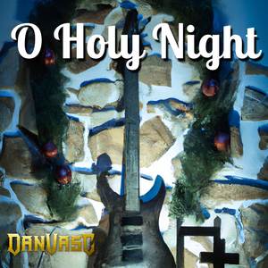 O Holy Night (Metal Version)