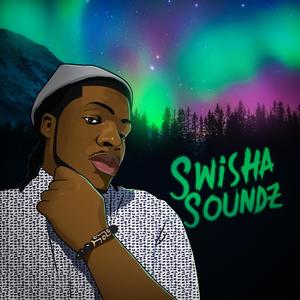 Swisha Soundz (Explicit)