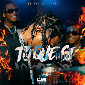 To que si (Explicit)