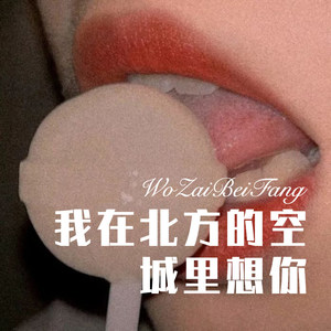 重不重要我都不要了 (Remix)