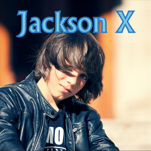 Jackson X