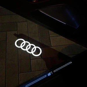 AUDI (Explicit)