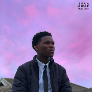 GONE FOR YOU (feat. UMHLANGA & 031)