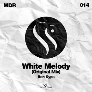 White Melody (Original Mix)