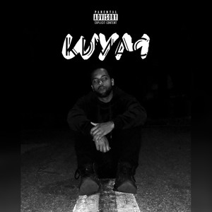 Wym (Explicit)