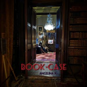 Dark Fairy Tale (The Cruel Prince)