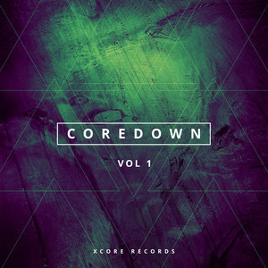 Coredown Vol 1