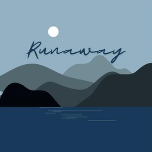 Runaway (feat. Carson Leonti)