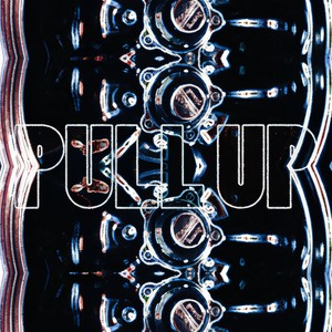 PULL UP(feat. Gene Royce)