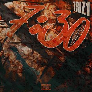 730 (Explicit)