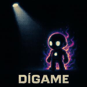 DÍGAME (Explicit)