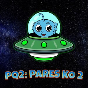 PQ2: Pares Ko 2