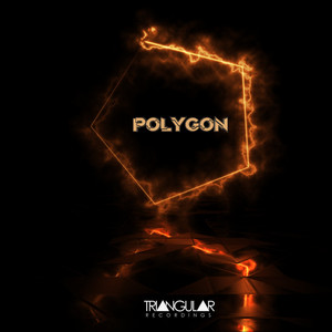 Polygon (Explicit)