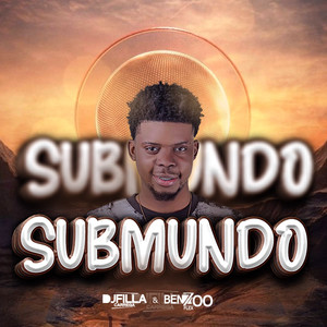 SUBMUNDO
