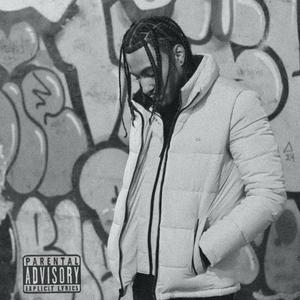 Open Mic (Explicit)