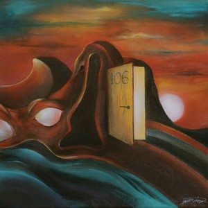 European Sunrise (feat. Spencer Murray)