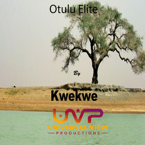 Otulu Elite