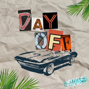 빵댕이 (小气鬼)