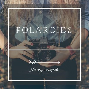 Polaroids (Explicit)