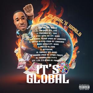 Global's World (ITS GLOBAL)