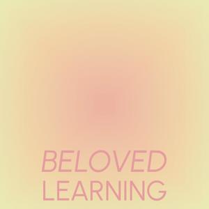 Beloved Learning