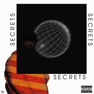 Secrets (Explicit)
