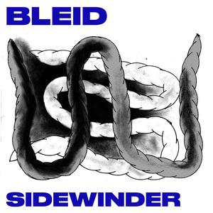 Sidewinder