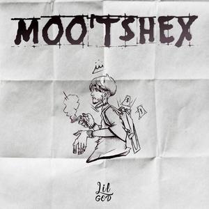 Moo'tshex مشاكس (Explicit)