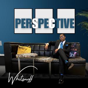 Unbox Me (feat. Michy & Gerald Haddon)