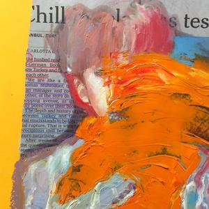 NO:EL - 금수저 (金汤匙)