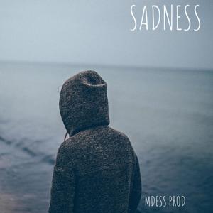 Sadness