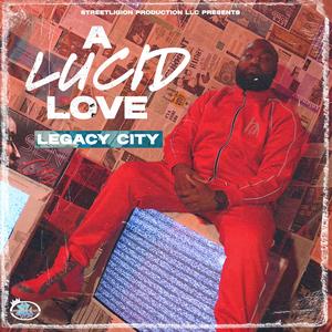 Move How I Move (feat. Bonni3) (Explicit)