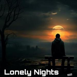 Lonely Nights