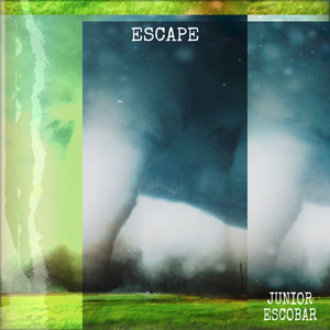 Escape