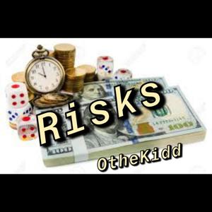 Risks (Explicit)